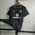 Camisa Manchester United II Away Retrô Masculino 03/04 - comprar online