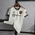 Camisa Manchester United II Away Versão Torcedor Masculino 22/23 - comprar online