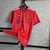 Camisa Manchester United Edição Especial Versão Torcedor Masculino 23/24 - comprar online