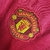 Camisa Manchester United Edição Especial Versão Torcedor Masculino 23/24 - loja online