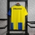 Camisa Maccabi Tel Aviv I Home Versão Torcedor Masculino 22/23 - loja online