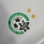 Camisa Maccabi Haifa Edição Especial Champions Versão Torcedor Masculino 22/23 na internet