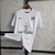 Camisa Maccabi Haifa Edição Especial Champions Versão Torcedor Masculino 22/23 - comprar online