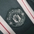 Camisa Manchester United II Away Versão Torcedor Masculino 23/24 Pronta-Entrega - Sports ERA