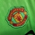 Camisa Manchester United Goleiro Versão Torcedor Masculino 23/24 - loja online