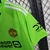 Camisa Manchester United Goleiro Versão Torcedor Masculino 23/24 - comprar online