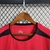 Camisa Manchester United Retrô I Home Masculino 02/03 - loja online