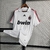 Camisa AC Milan Retrô II Away Masculino 07/08 - comprar online