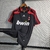 Camisa AC Milan Retrô III Third 07/08 - comprar online