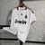 Camisa AC Milan Retrô II Away Masculino 09/10 - comprar online