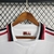Camisa AC Milan Retrô II Away Masculino 09/10 - loja online