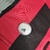 Camisa AC Milan Retrô I Home 09/10 - comprar online