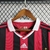 Camisa AC Milan Retrô I Home 09/10 - Sports ERA