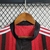 Camisa AC Milan Retrô I Home 14/15 - Sports ERA