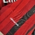 Camisa AC Milan Retrô I Home 14/15 - comprar online