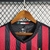 Camisa AC Milan Retrô I Home 16/17 - loja online