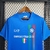 Camisa Napoli Champions Blue Versão Torcedor Masculino 23/24 na internet