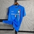 Camisa Napoli Champions Blue Versão Torcedor Masculino 23/24 - comprar online
