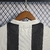 Camisa Newcastle Retrô I Home Masculino 98/99 - loja online