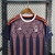 Camisa Nottingham Forest III Third Versão Torcedor Masculino 23/24 - comprar online
