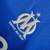 Camisa Olympique de Marseille Versão Torcedor Masculino 23/24 - comprar online