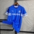 Camisa Olympique de Marseille Versão Torcedor Masculino 23/24 - comprar online