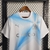 Camisa Olympique de Marseille Edição Comemorativa Versão Torcedor Masculino 23/24 na internet