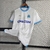 Camisa Olympique de Marseille I Home Versão Torcedor Masculino 23/24 Pronta-Entrega - comprar online