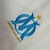 Camisa Olympique de Marseille I Home Versão Torcedor Masculino 23/24 Pronta-Entrega na internet