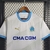 Camisa Olympique de Marseille I Home Versão Torcedor Masculino 23/24 Pronta-Entrega na internet