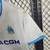 Camisa Olympique de Marseille I Home Versão Torcedor Masculino 23/24 Pronta-Entrega