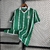 Camisa Palmeira Retrô I Home Masculino 92/93 - comprar online