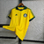 Camisa Palmeiras Retrô III Third Masculino 13/14 - comprar online