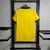 Camisa Palmeiras Retrô III Third Masculino 13/14 - loja online