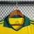 Camisa Palmeiras Retrô III Third Masculino 13/14 - Sports ERA