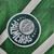 Camisa Palmeiras Retrô I Home Masculino 95/96 na internet