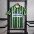 Camisa Palmeiras Retrô I Home Masculino 95/96