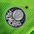 Camisa Palmeiras Goleiro II Away Versão Torcedor Masculino 23/24 - Sports ERA