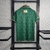 Camisa Palmeiras Polo Versão Torcedor Masculino 22/23 - loja online