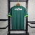 Camisa Palmeiras I Home Versão Torcedor Masculino 23/24 - loja online