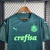 Camisa Palmeiras III Third Versão Torcedor Masculino 20/21 na internet