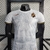 Camisa AIK Edição Comemorativa Versão Jogador Masculino 23/24 - comprar online