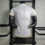 Camisa Japão Edição Especial Branco Versão Jogador Masculino 23/24 - Sports ERA