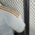 Camisa Japão Edição Especial Branco Versão Jogador Masculino 23/24 - loja online