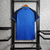 Camisa Chelsea Polo Azul - loja online