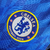 Camisa Chelsea Polo Azul na internet