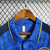 Camisa Chelsea Polo Azul - Sports ERA
