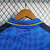 Imagem do Camisa Chelsea Polo Azul