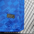 Camisa Chelsea Polo Azul - comprar online
