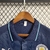 Camisa Manchester City Polo - Sports ERA